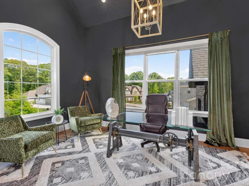 1446 Cherry Laurel Drive, Waxhaw, NC 28173.  MLS# CAR4353204, YatesRealty ID 16054. 