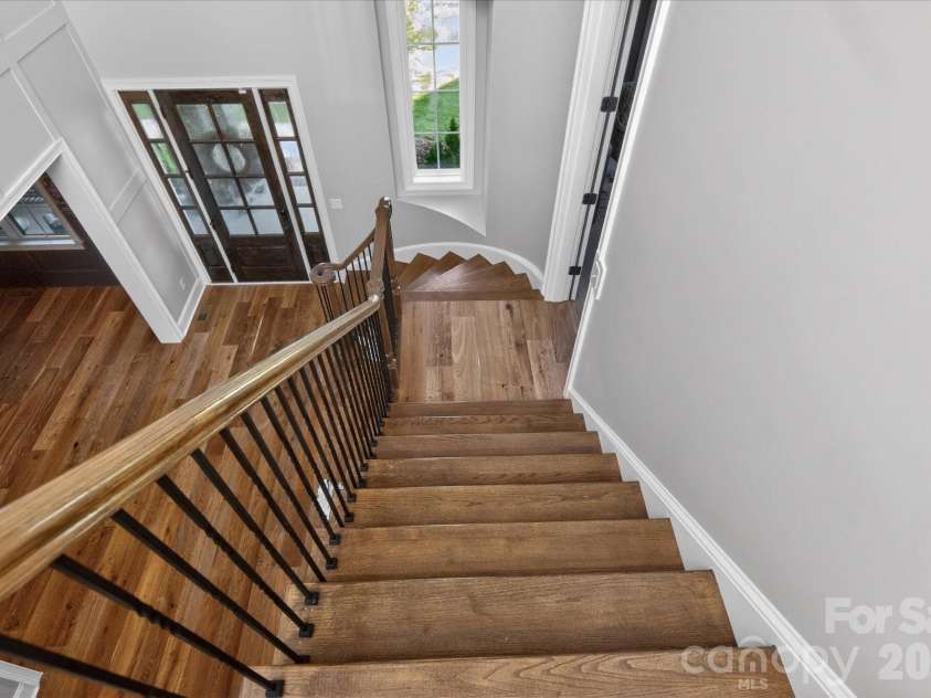 1446 Cherry Laurel Drive, Waxhaw, NC 28173.  MLS# CAR4353204, YatesRealty ID 16054. 