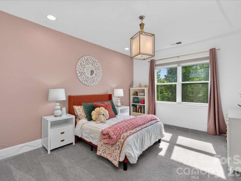 1446 Cherry Laurel Drive, Waxhaw, NC 28173.  MLS# CAR4353204, YatesRealty ID 16054. 