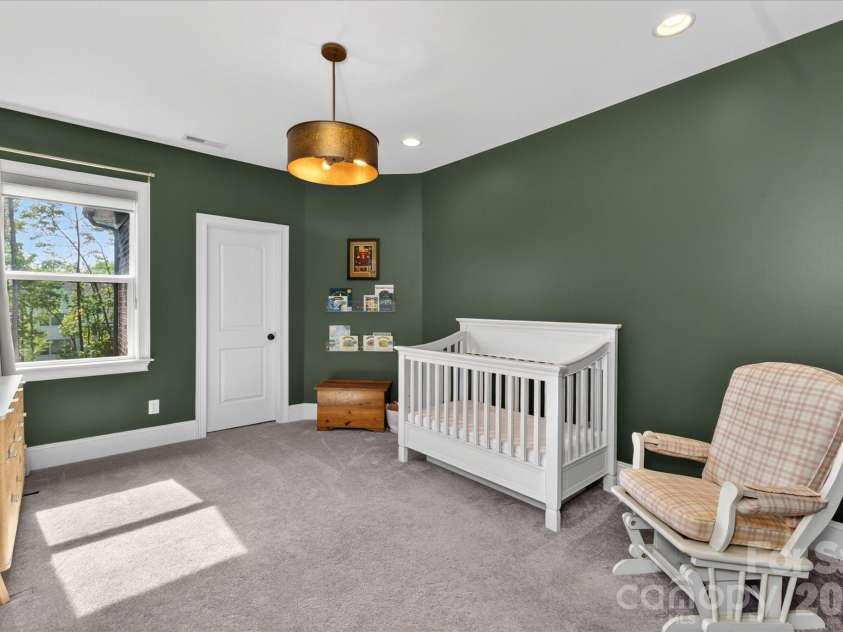 1446 Cherry Laurel Drive, Waxhaw, NC 28173.  MLS# CAR4353204, YatesRealty ID 16054. 