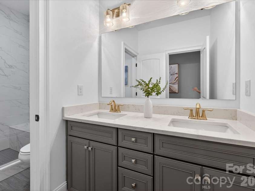 1446 Cherry Laurel Drive, Waxhaw, NC 28173.  MLS# CAR4353204, YatesRealty ID 16054. 
