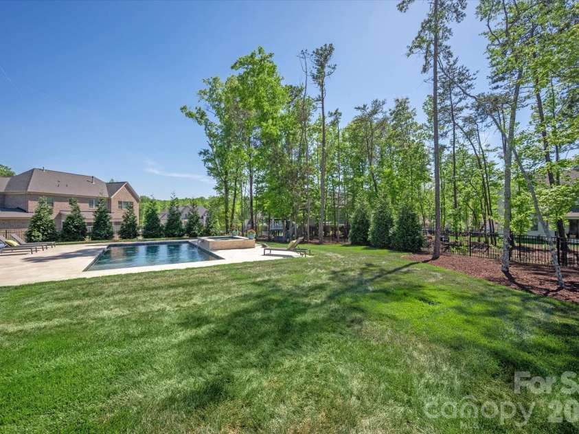 1446 Cherry Laurel Drive, Waxhaw, NC 28173.  MLS# CAR4353204, YatesRealty ID 16054. 