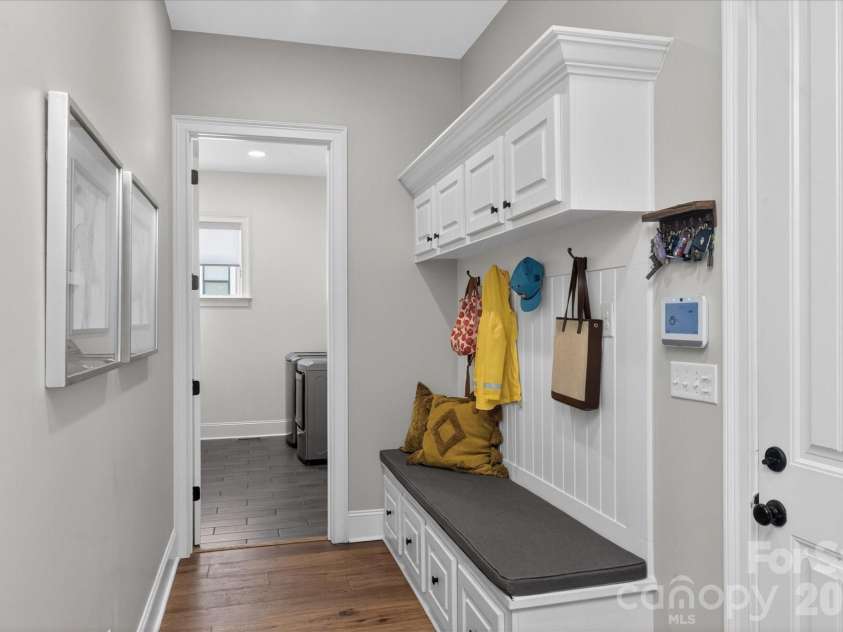 1446 Cherry Laurel Drive, Waxhaw, NC 28173.  MLS# CAR4353204, YatesRealty ID 16054. 