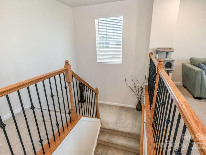 9102 Buckley Court, Charlotte, NC 28269.  MLS# CAR4247901, YatesRealty ID 16054. 