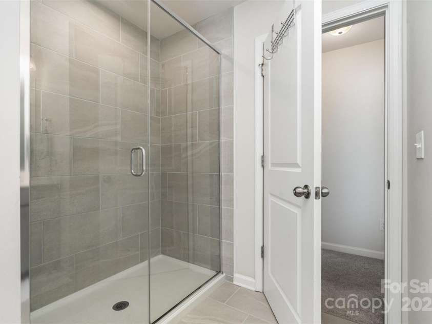 9102 Buckley Court, Charlotte, NC 28269.  MLS# CAR4247901, YatesRealty ID 16054. 