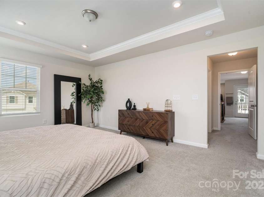 9102 Buckley Court, Charlotte, NC 28269.  MLS# CAR4247901, YatesRealty ID 16054. 