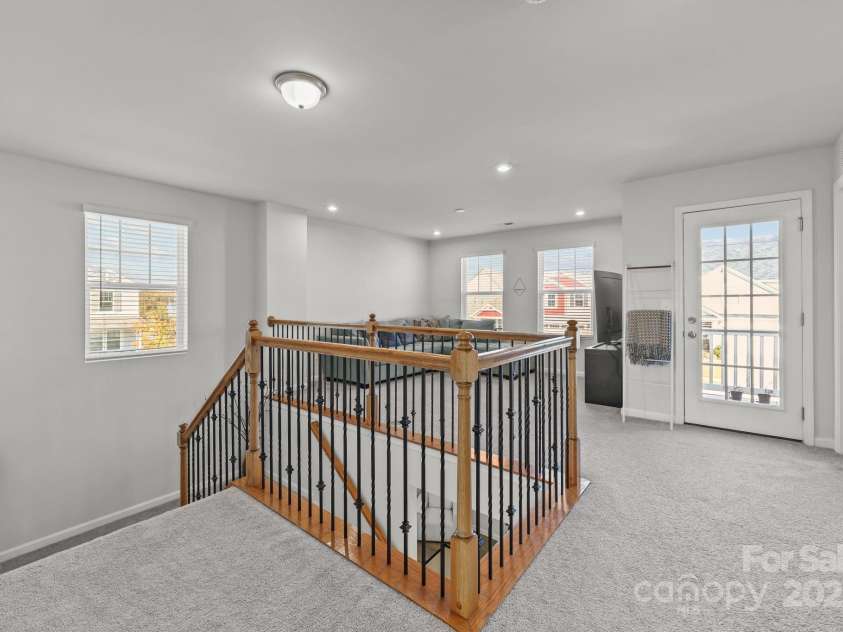 9102 Buckley Court, Charlotte, NC 28269.  MLS# CAR4313746, YatesRealty ID 16054. 