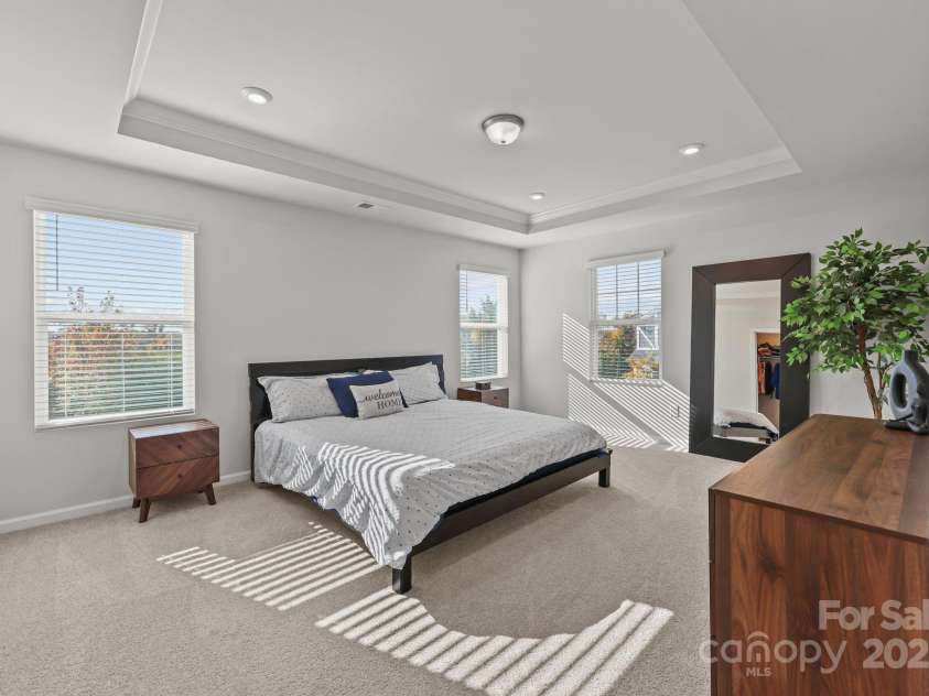 9102 Buckley Court, Charlotte, NC 28269.  MLS# CAR4313746, YatesRealty ID 16054. 