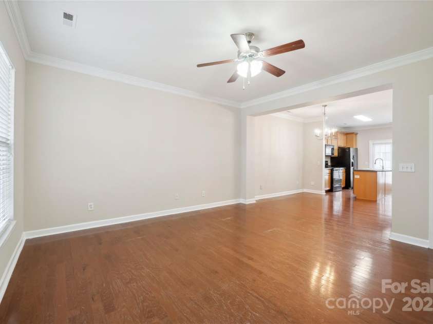 13358 Calloway Glen Drive, Charlotte, NC 28273.  MLS# CAR4258766, YatesRealty ID 16056. 