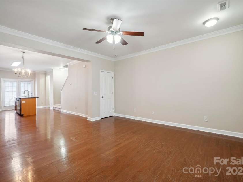 13358 Calloway Glen Drive, Charlotte, NC 28273.  MLS# CAR4258766, YatesRealty ID 16056. 