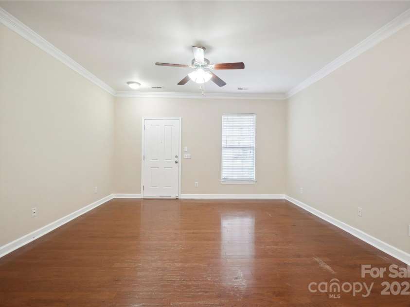13358 Calloway Glen Drive, Charlotte, NC 28273.  MLS# CAR4258766, YatesRealty ID 16056. 