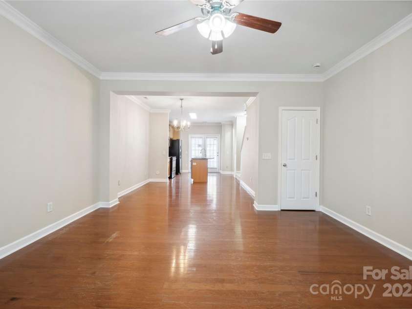 13358 Calloway Glen Drive, Charlotte, NC 28273.  MLS# CAR4258766, YatesRealty ID 16056. 