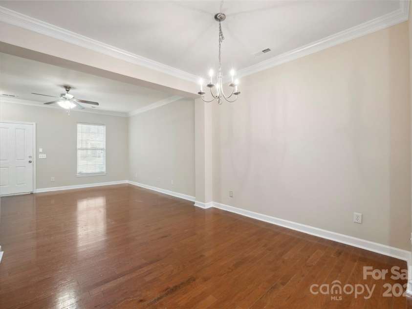 13358 Calloway Glen Drive, Charlotte, NC 28273.  MLS# CAR4258766, YatesRealty ID 16056. 