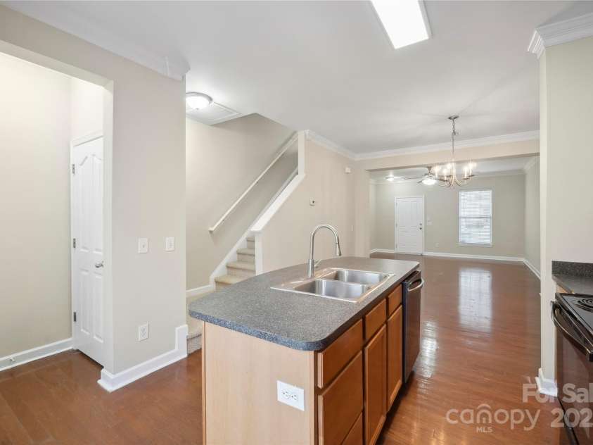 13358 Calloway Glen Drive, Charlotte, NC 28273.  MLS# CAR4258766, YatesRealty ID 16056. 