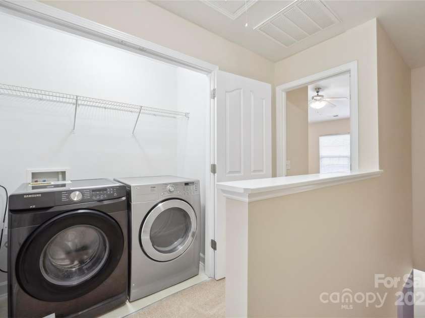 13358 Calloway Glen Drive, Charlotte, NC 28273.  MLS# CAR4258766, YatesRealty ID 16056. 