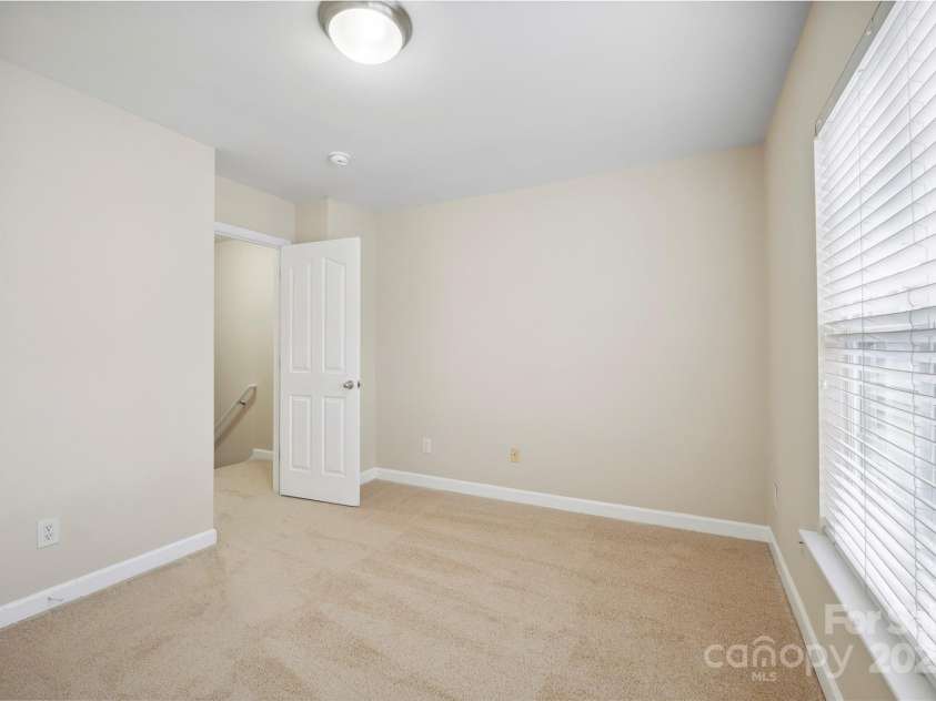 13358 Calloway Glen Drive, Charlotte, NC 28273.  MLS# CAR4258766, YatesRealty ID 16056. 