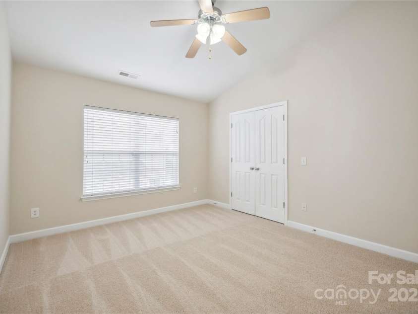 13358 Calloway Glen Drive, Charlotte, NC 28273.  MLS# CAR4258766, YatesRealty ID 16056. 