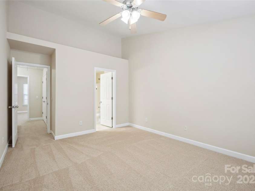 13358 Calloway Glen Drive, Charlotte, NC 28273.  MLS# CAR4258766, YatesRealty ID 16056. 