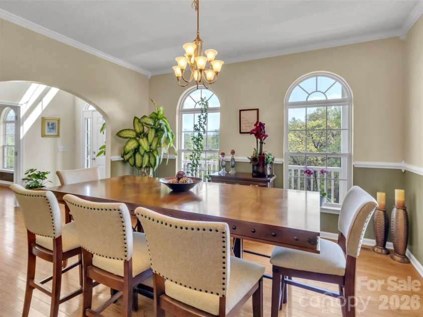 237 Midway Crossing, Clyde, NC 28721.  MLS# CAR4374416, YatesRealty ID 16057. 