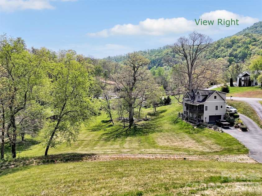 237 Midway Crossing, Clyde, NC 28721.  MLS# CAR4374416, YatesRealty ID 16057. 