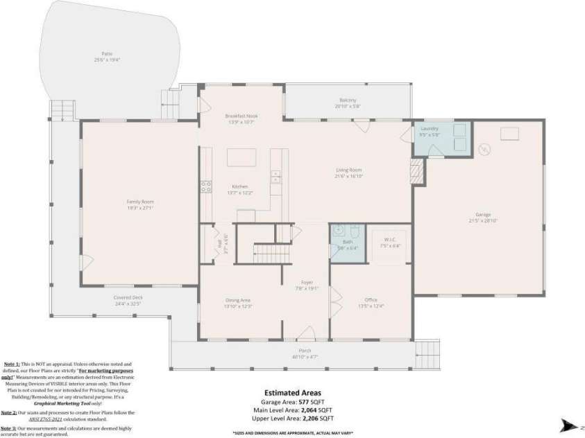 237 Midway Crossing, Clyde, NC 28721.  MLS# CAR4374416, YatesRealty ID 16057. 