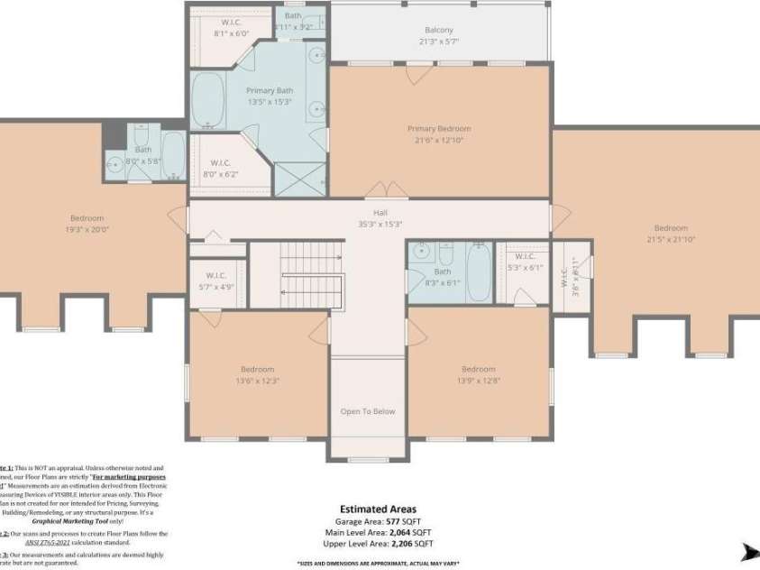 237 Midway Crossing, Clyde, NC 28721.  MLS# CAR4374416, YatesRealty ID 16057. 