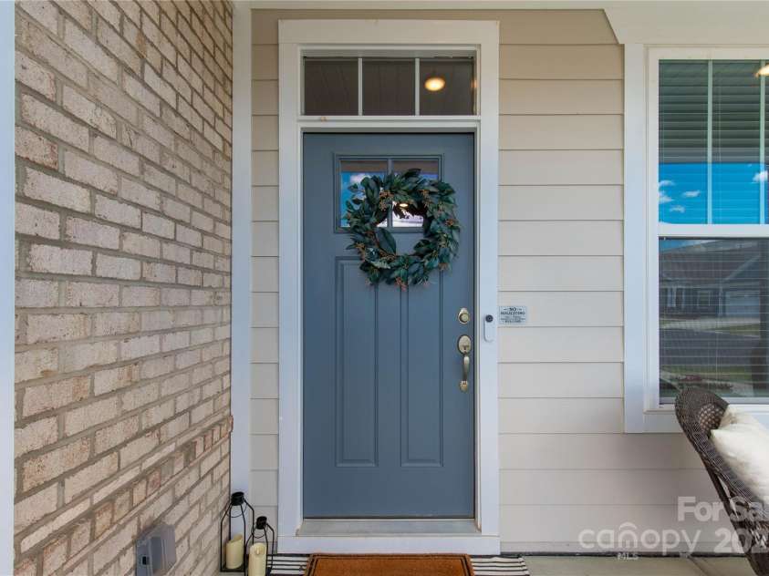5119 Moselle Avenue, Indian Land, SC 29707.  MLS# CAR4242285, YatesRealty ID 16057. 