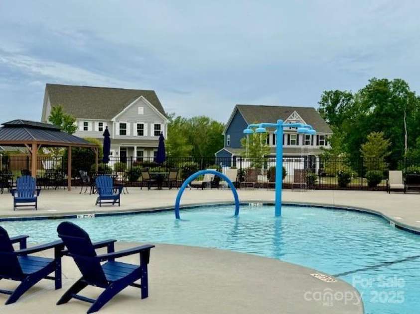 5119 Moselle Avenue, Indian Land, SC 29707.  MLS# CAR4242285, YatesRealty ID 16057. 