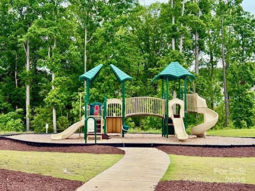 5119 Moselle Avenue, Indian Land, SC 29707.  MLS# CAR4242285, YatesRealty ID 16057. 