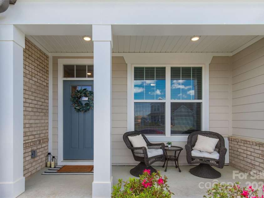 5119 Moselle Avenue, Indian Land, SC 29707.  MLS# CAR4242285, YatesRealty ID 16057. 