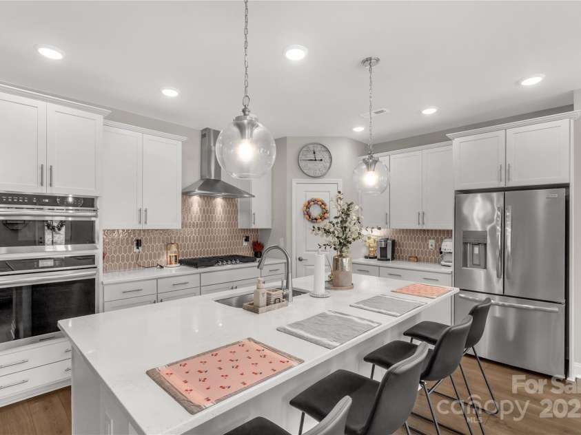 5119 Moselle Avenue, Indian Land, SC 29707.  MLS# CAR4242285, YatesRealty ID 16057. 