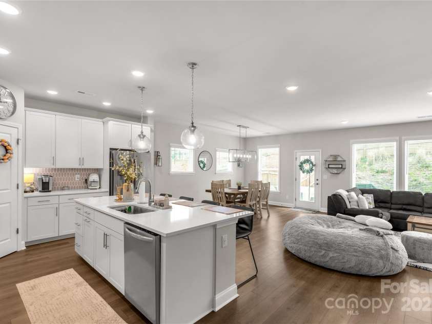 5119 Moselle Avenue, Indian Land, SC 29707.  MLS# CAR4242285, YatesRealty ID 16057. 