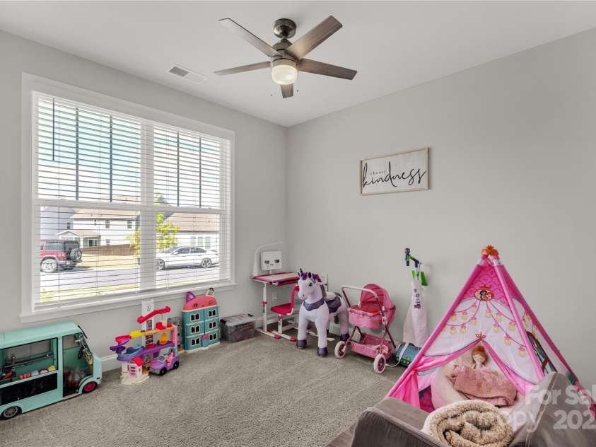 5119 Moselle Avenue, Indian Land, SC 29707.  MLS# CAR4242285, YatesRealty ID 16057. 
