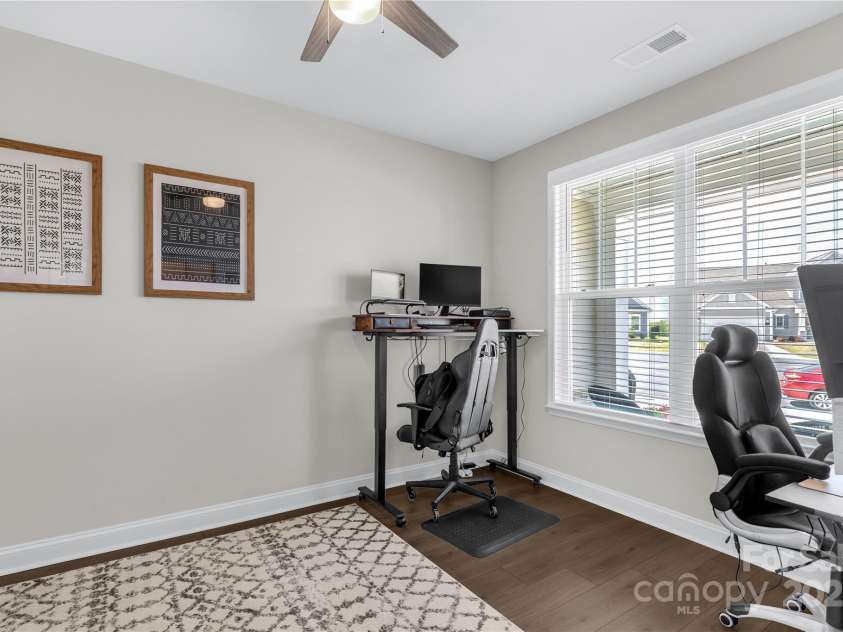 5119 Moselle Avenue, Indian Land, SC 29707.  MLS# CAR4242285, YatesRealty ID 16057. 