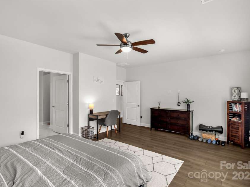 5119 Moselle Avenue, Indian Land, SC 29707.  MLS# CAR4242285, YatesRealty ID 16057. 