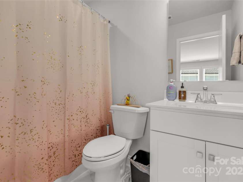 5119 Moselle Avenue, Indian Land, SC 29707.  MLS# CAR4242285, YatesRealty ID 16057. 