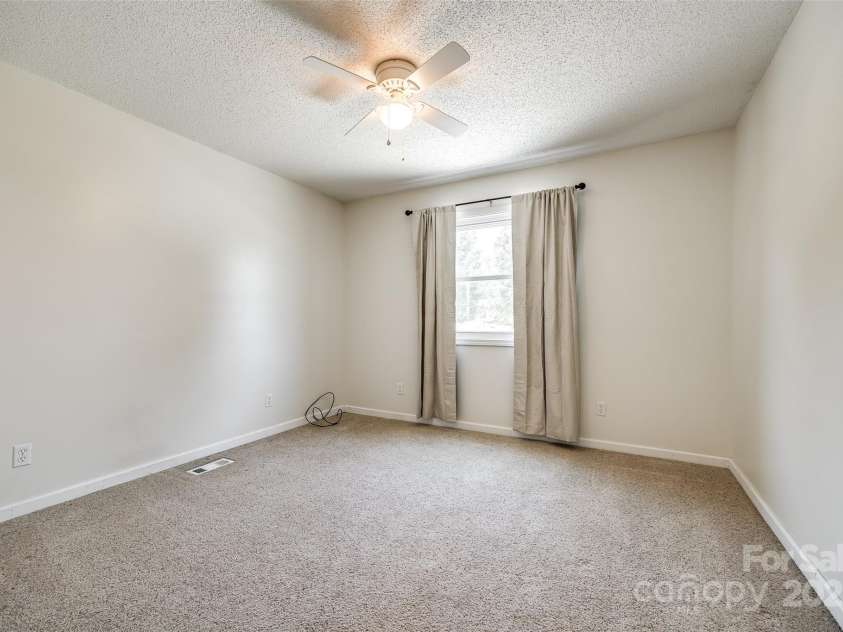 752 Chipmeadow Lane, York, SC 29745.  MLS# CAR4259145, YatesRealty ID 16058. Bedroom 1