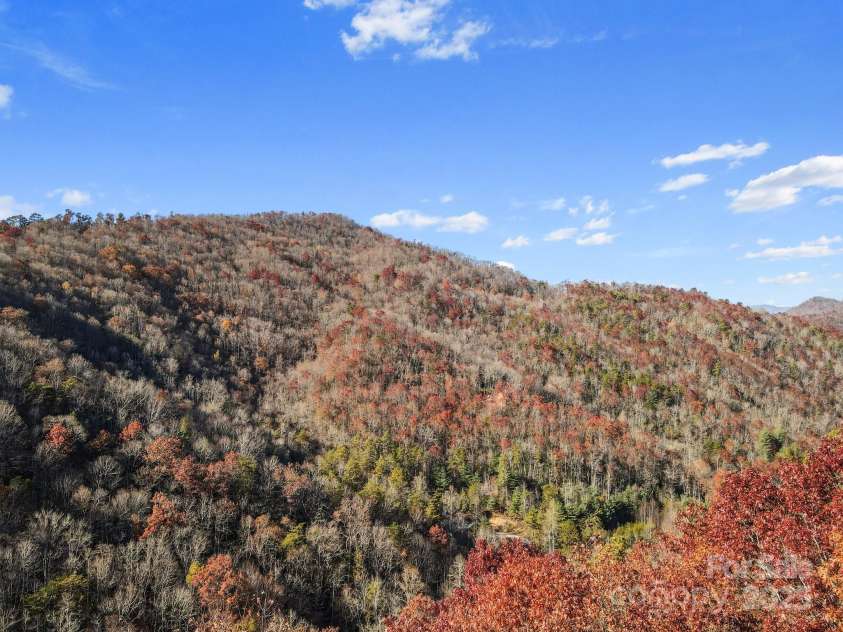 225 Magnolia Drive, Bryson City, NC 28713.  MLS# CAR4256326, YatesRealty ID 16059. 