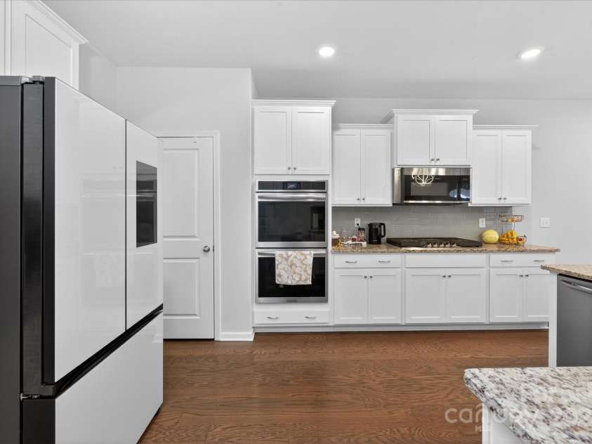 13017 Cinnamon Fern Lane, Mint Hill, NC 28227.  MLS# CAR4330864, YatesRealty ID 1606. 