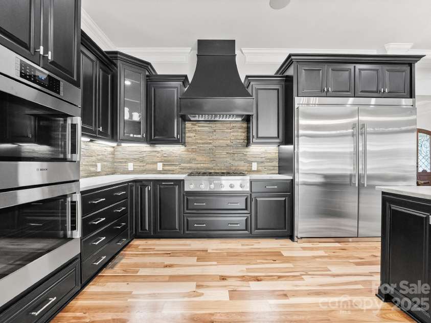 129 Hunts Landing Drive, Mooresville, NC 28117.  MLS# CAR4244761, YatesRealty ID 16060. 