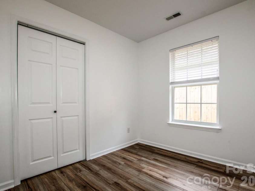 332 Cassidy Lane, Mooresville, NC 28115.  MLS# CAR4368929, YatesRealty ID 16061. 