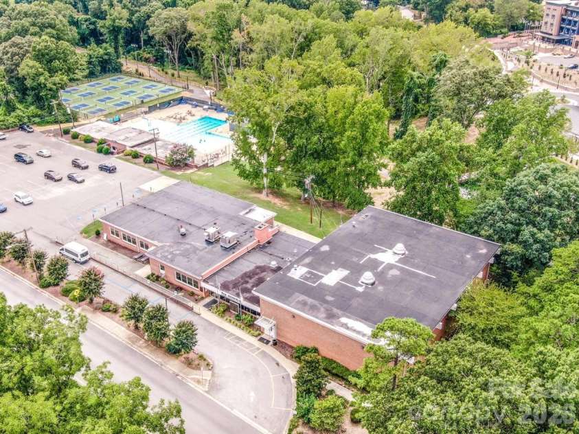 332 Cassidy Lane, Mooresville, NC 28115.  MLS# CAR4368929, YatesRealty ID 16061. 
