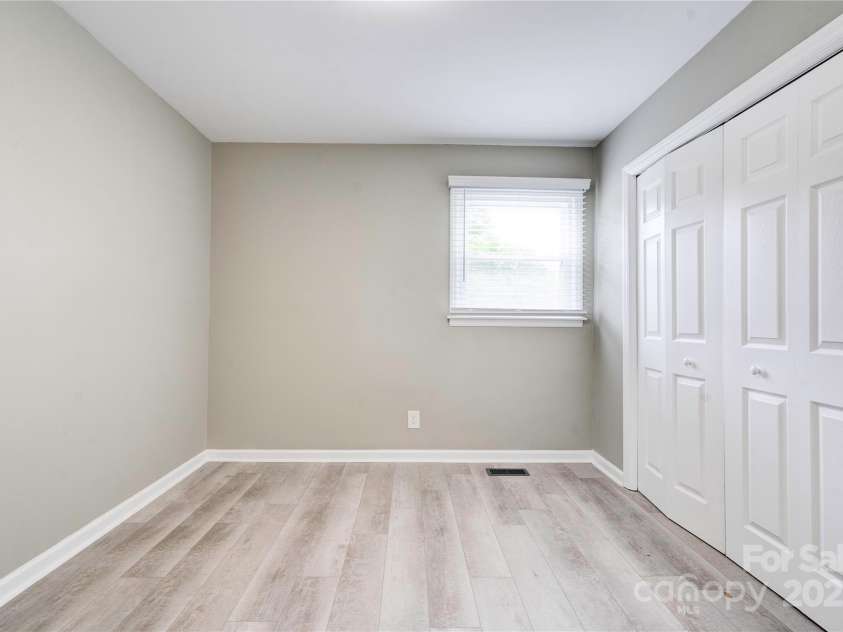 1690 Montevista Drive, Shelby, NC 28150.  MLS# CAR4256275, YatesRealty ID 16062. Bedroom 2