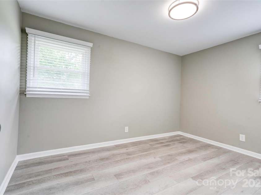1690 Montevista Drive, Shelby, NC 28150.  MLS# CAR4256275, YatesRealty ID 16062. Bedroom 2