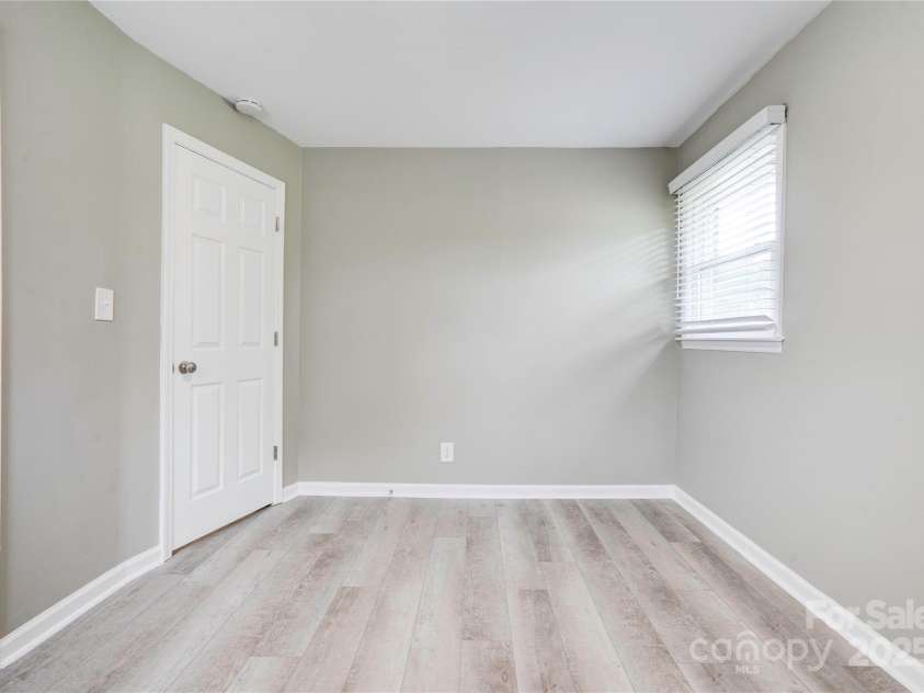 1690 Montevista Drive, Shelby, NC 28150.  MLS# CAR4256275, YatesRealty ID 16062. Bedroom 2