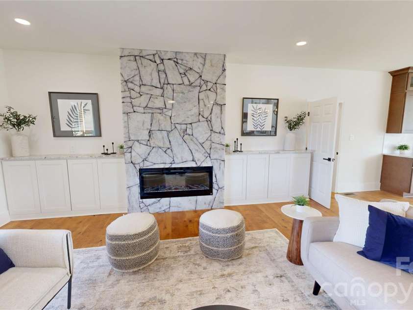 5008 Steele Village Road, Rock Hill, SC 29730.  MLS# CAR4363417, YatesRealty ID 16062. 