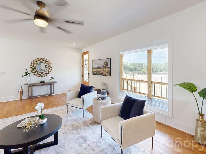 5008 Steele Village Road, Rock Hill, SC 29730.  MLS# CAR4363417, YatesRealty ID 16062. 