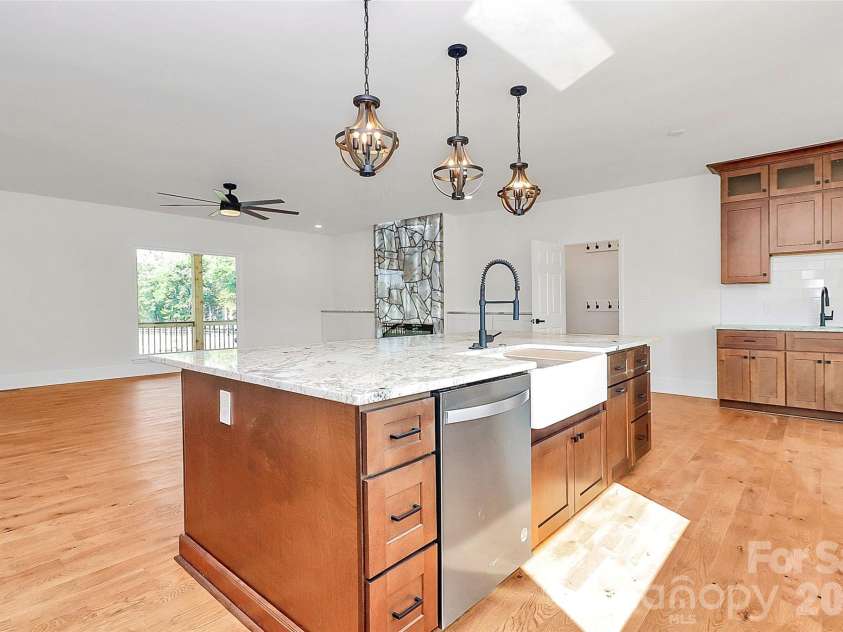 5008 Steele Village Road, Rock Hill, SC 29730.  MLS# CAR4363417, YatesRealty ID 16062. 