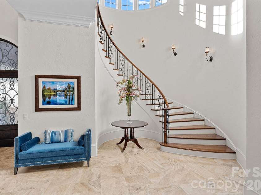 109 Conway Court, Mooresville, NC 28117.  MLS# CAR4368981, YatesRealty ID 16063. 