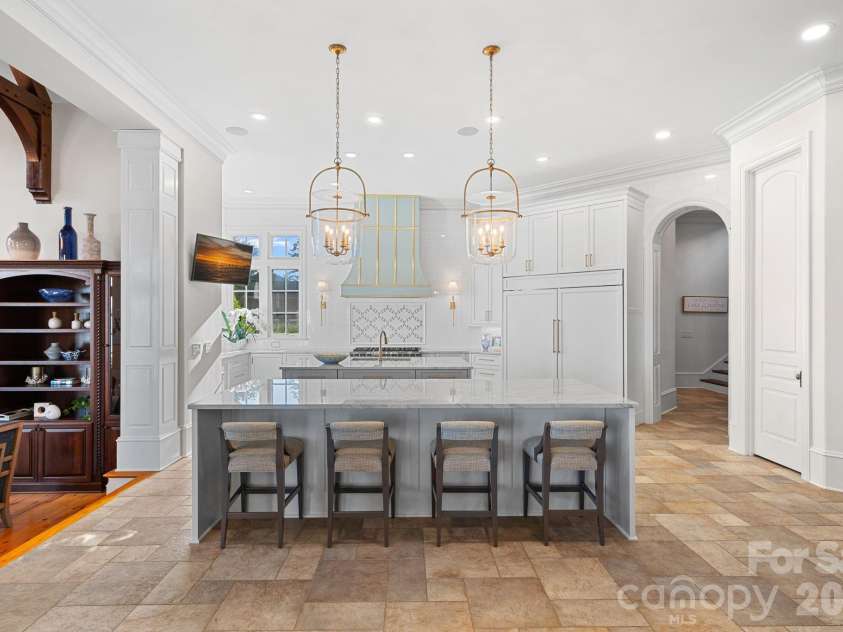 109 Conway Court, Mooresville, NC 28117.  MLS# CAR4368981, YatesRealty ID 16063. 